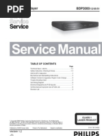 Download 21171471 Philips Blu Ray Disc Player Bdp 3000 by respanhol SN26829958 doc pdf