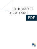 13924257 Calculo de Las Corrientes de Cortocircuito 121204141733 Phpapp02