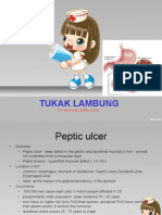 Ns.Maryam Tukak LAmbung.ppt