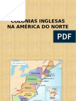 COLÓNIAS INGLESAS NA AMÉRICA DO NORTE.ppt