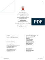 61. Fasciculo 3_Habilidades Sociales_MINEDU 2007.pdf
