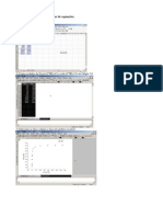 tutorial-para-ajuste-nao-linear-de-equacoes.pdf