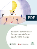 Estudio Credito Comercial PDF