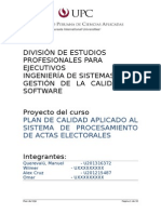 PQS ProActas2015v1