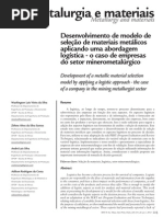 seleção de materiais. pdf.pdf