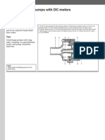 Bosch Pumps PDF