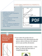 Exposicion Economia