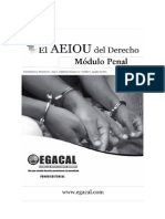 AEIOU penal y procesal penal.pdf