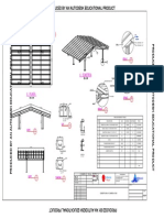 Produced by An Autodesk Educational Product: Nombre Fecha Formato