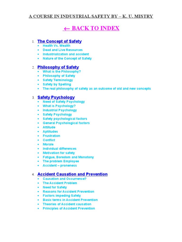 Ku Mistry Book Download