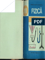 Fizica_VII_1988.pdf