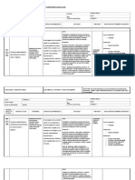 Planificacion Artes 5b