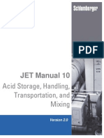 JET Manual 10 v2 0 OnlinePDF 4221679 01 PDF