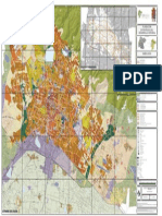 Plano de Zonificacion de 2012 PDF