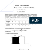 Class Example 5 Stress Elastic Solution(2)