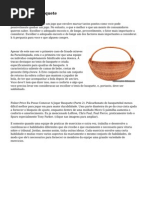 Flopping No Basquete