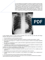 Dossier No6 Tuberculose