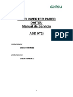 Manual - sevicio.daitSU ASD12TI