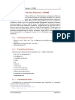 0.1 Système de Détection D'intrusion: SNORT: 0.1.1 1. Pré-Requis Pour Snort