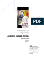 cores_no_projeto_monica2.pdf