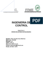 Practica Ingenieria de Control 7