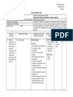 Mi Plan de Ejecución-MPOD-Tarsis