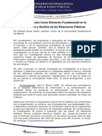 Exposici N Completa Alfredo Arceo Vacas PDF