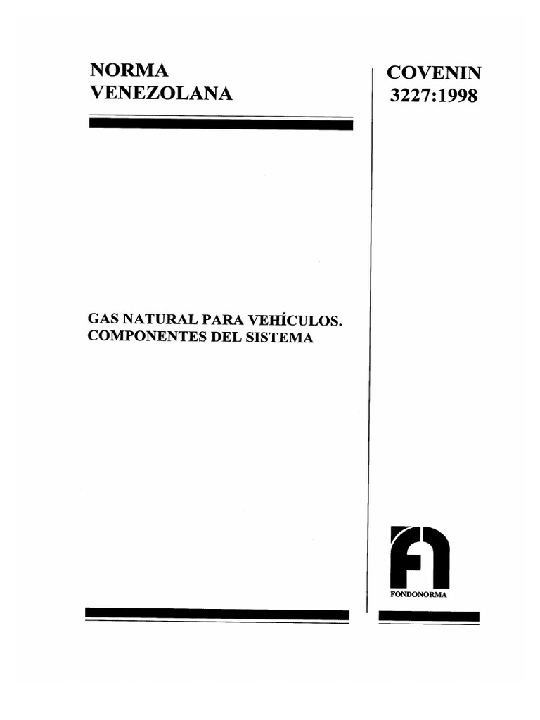 3227 98 | PDF