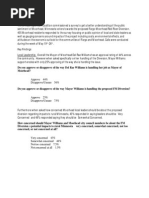 MinDak Upstream Coalition Report