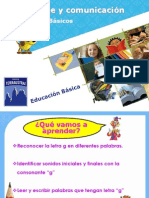 Presentacion Ge-Gi 2 PDF