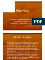 extraksi.pdf