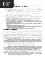 Devocional.cura Através Da Fé (Mc 5.21)