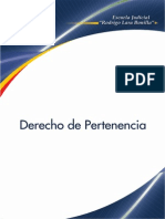 derecho-de-seguros.pdf