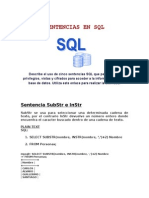 03 Sentencias en SQL Ok