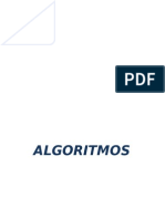 Algoritmos.docx