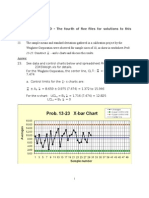 Q8-IM13DFinal