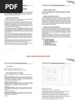 1351000954_51915_teoria_redes_e_internet_1