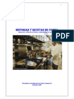 Historia-de-La-Cocina.pdf