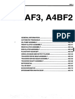 79362409-A4AF3-A4BF2-Complete