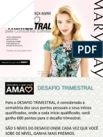 Desafio Trimestral - Trim02-Atualizado