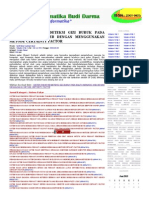 Download Pelita Informatikacom by Ai Adhi SN268334970 doc pdf