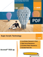 Product Presentation Acronal 7035 ap.pdf