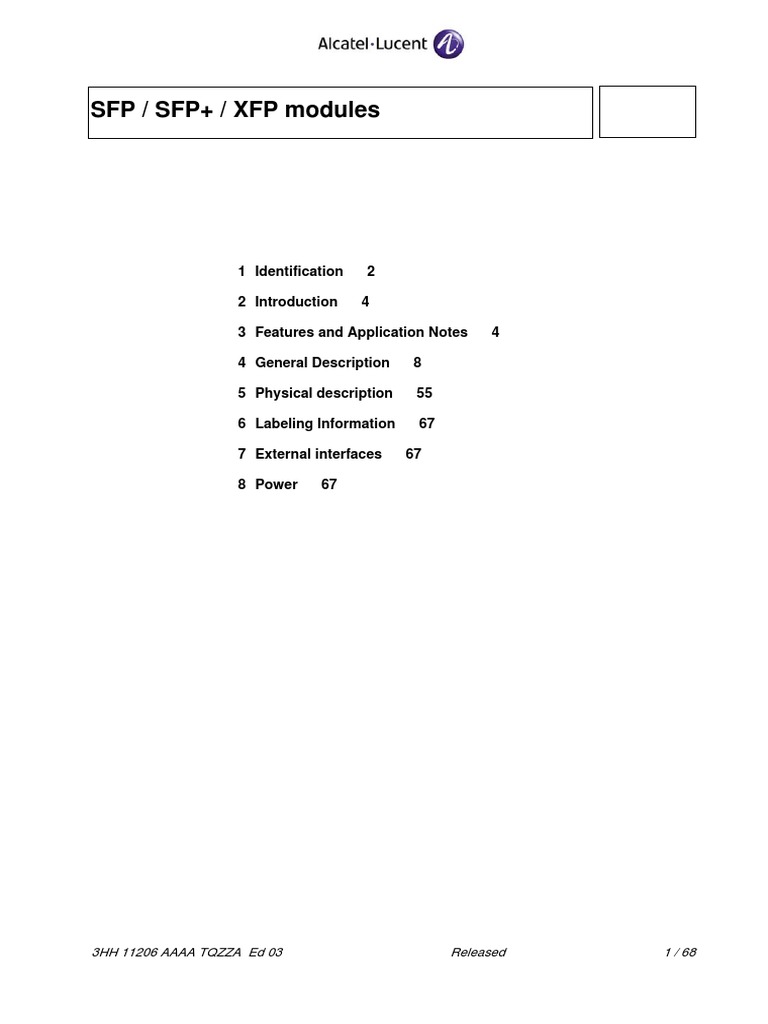 Pioneer -8900アンプ 3HH11206AAAATQZZA03 | PDF | Decibel | Optical Fiber