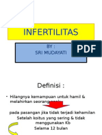 Infertilitas.wch