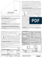 Product, PDF, 125,715