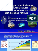 04 Ebt Syarifuddin Mahmudsyah LPPM Its