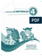 CUADERNO-DE-TRABAJO-NATURALES-4to.pdf