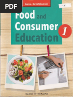 Download Overall Notes and Recepies For Food and Consumer Education Syallbus by Hansen Lim SN268336598 doc pdf