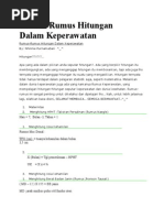 Download materi oksigen by Gina Nd SN268337011 doc pdf