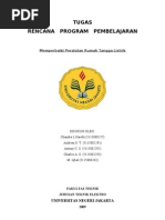 Download RPP ALAT UKUR by clharefa SN26833768 doc pdf